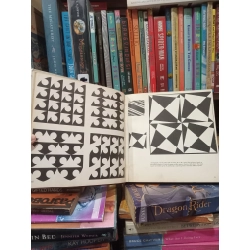 The Principles Of Pattern: For Craftsmen And Designers - Richard M. Proctor 452128