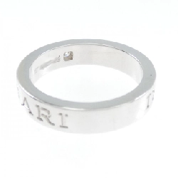 Nhẫn B.zero1 Bulgari - Hàng hiệu Chính hãng 837305