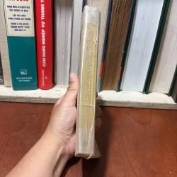 II Văn Học Nước Ngoài: Vòng Quanh Thế Giới Trong 80 Ngày - J.VERNƠ - 1985 751407