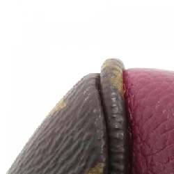 Túi Louis Vuitton Monogram Manhattan M43482 615633