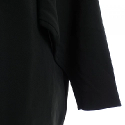 Gucci GUCCI 294975 Đầm - Hàng hiệu Chính hãng 808641