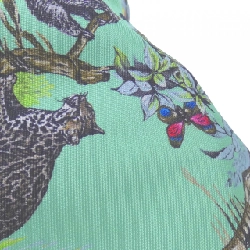 Túi xách Hermès EQUATEUR Balsoire 084912CK - Hàng hiệu chính hãng 805399