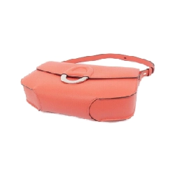 Túi xách vai Hermès CHERCHE MIDI 070360CK - Hàng hiệu Chính hãng 768121