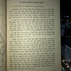 Địa lý Đông Nam Á (Những vấn đề kinh tế - xã hội) - Phan Huy Xu & Mai Phú Thanh 1031457