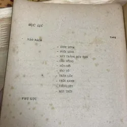 Vincent van Gogh - Lê Thanh Đức 974704