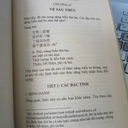 LUẬN THÀNH DUY THỨC - HUYỀN TRANG (TUỆ SỸ DỊCH VÀ CHÚ) 1025743