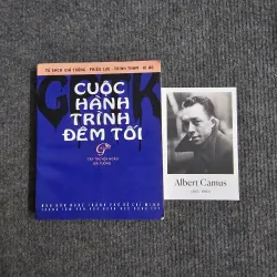 Tủ sách giả tưởng, phiêu lưu, trinh thám, kì ảo 977158