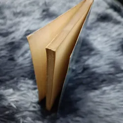 Mười truyện Tân Liêu Trai (NXB Tân Thư) 700421