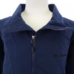 Áo khoác COLOMBIA - Hàng hiệu Authentic 892521