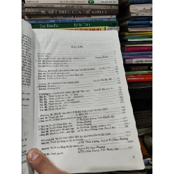 Hoá Dược 2 - Dùng Cho Đào Tạo Dược Sĩ Đại Học - PGS.TS Trương Phương, TS. Trần Thành Đạo