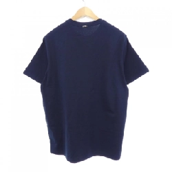 Herno T-shirt - Hàng hiệu Chính hãng 895368