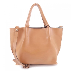 【Khuyến mãi】Túi GIANNI CHIARINI