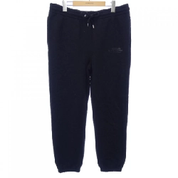 【Khuyến mãi】Quần MAISON KITSUNE