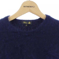 ドゥロワー DRAWER 6513-299-0599 ニット - Hàng hiệu Authentic 819244