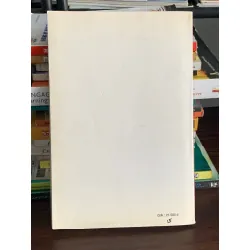 Mạng lưới điện: Tính chế độ xác lập của các mạng & hệ thống điện phức tạp – Nguyễn Văn Đạm 563553