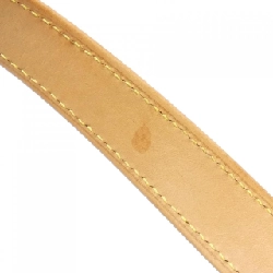 Túi xách vai Louis Vuitton Monogram Matt Stockton M55115 - Hàng hiệu Chính hãng 767670