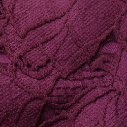 【Mã giảm giá】Thiết kế công việc DESIGN WORKS Quần 656176