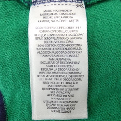 Áo polo POLO RALPH LAUREN - Hàng hiệu Authentic 898449