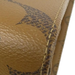 Túi xách Louis Vuitton Monogram Giant OnTheGo MM M45321 - Hàng hiệu Chính hãng 764325