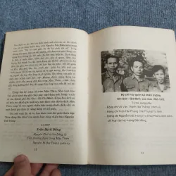 BIỆT ĐỘNG SÀI GÒN 694845