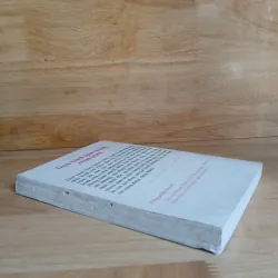 Thực Hành Bấm Huyệt Chữa Bệnh - Lý Ngọc Điềm 792170