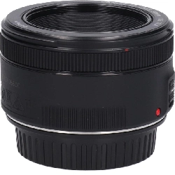 EF50mm F1.8STM - Hàng hiệu Authentic 880635