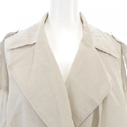 Áo khoác ebure 3310200055 - Hàng hiệu Authentic 811537