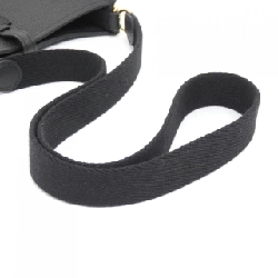 【Sản phẩm chưa sử dụng】Túi xách vai Hermes Evelyne Amazon dây đeo ngắn 16cm 085945CC 613219