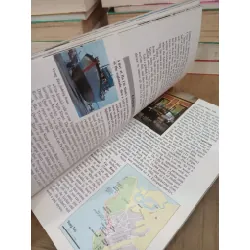 Vietnam - Insight pocket guides 708263