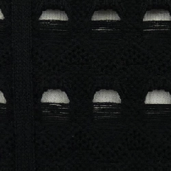 【Mã giảm giá】Chanel CHANEL Váy liền 652238