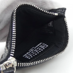 Maison Margiela S56UI0143 Ví tiền 655659