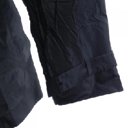 ザロウ THE ROW 4575-W1413 Áo khoác - Hàng hiệu Authentic 822784