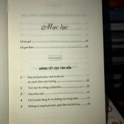 Trái tim kim cương - Cao Thanh 778958