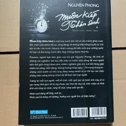 muôn kiếp nhân sinh 1030554