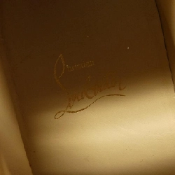 Giày thể thao CHRISTIAN LOUBOUTIN - Hàng hiệu Chính hãng 904691