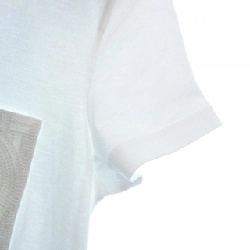 【Mã giảm giá】Đầm cắt HERMES 652243