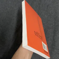 Phút giây huyền diệu - Ma Văn Kháng 907565