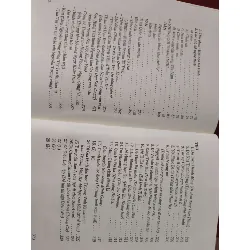 Sống đẹp với Hà Đình - Nguyễn - Q - Thắng - 2009 - 380 trang LỊCH SỬ - CHÍNH TRỊ - TRIẾT HỌC ANTQ2809 569708