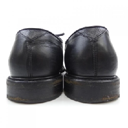 Giày LOUIS VUITTON - Hàng hiệu Authentic 906535