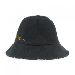 Mũ LOUIS VUITTON MP2947 - Hàng hiệu Chính hãng 907466