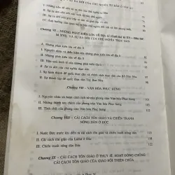 Lịch sử thế giới trung đại - 40 trang khổ lớn  1000055