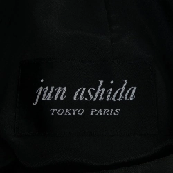 JUN ASHIDA BS3105 Váy - Hàng hiệu Chính hãng 815087