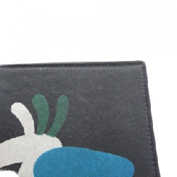 【Vintage】Ví thẻ Chanel 625126