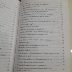 168 CÂU HỎI LÝ THÚ VỀ VẬT LÝ 498738