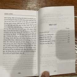 Sáo Sậu - Hoàng Hương 570214