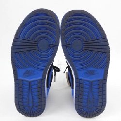 Giày thể thao NIKE JORDAN DZ5485 042 - Hàng hiệu Authentic 904123