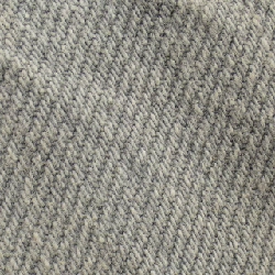 Quần jeans POLO RALPH LAUREN - Hàng hiệu Authentic 891539