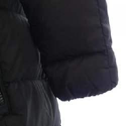 Áo khoác lông vũ MONCLER 643512