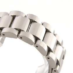 Seiko Prospex 8A50-00A0/SBER003 SS Đồng hồ năng lượng mặt trời - Hàng hiệu Chính hãng 889641