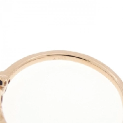 Nhẫn kim cương GSTB 0.20CT - Hàng hiệu Authentic 840383